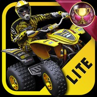 2XL ATV Offroad Lite