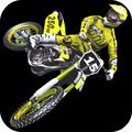 2XL MX Offroad