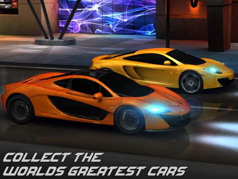 2XL Racing