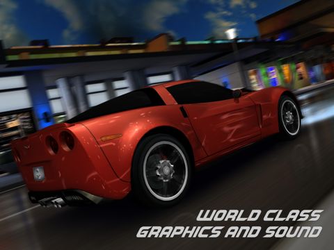 2XL Racing