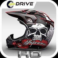 2XL SX HD