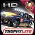 2XL TROPHYLITE Rally HD