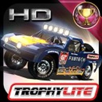 2XL TROPHYLITE Rally HD