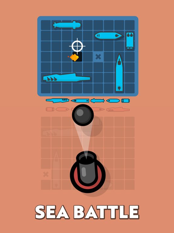 2 Player Games : Offline Games