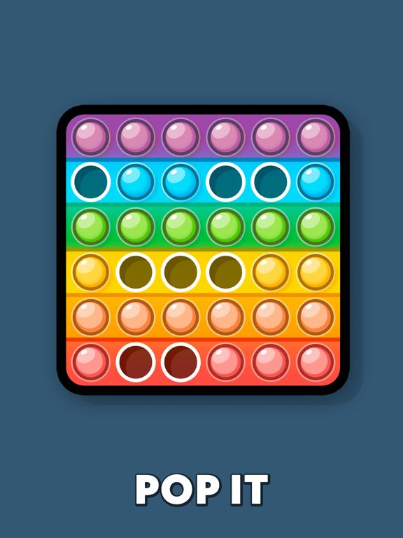 2 Player Games : Offline Games