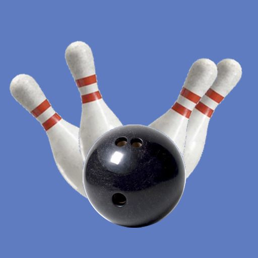 300 Bowl