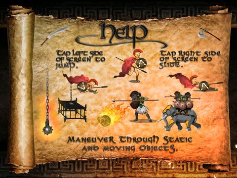 300 Spartans Clash of Global Empires - Plague of Persia Edition