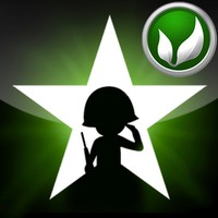 33rdDIVISION