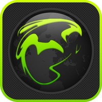 360 Web Browser | Download Manager and Firefox Sync