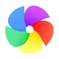 360浏览器-极速版-安全上网-文件扫描PDF工具