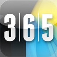 365Scores: Live Scores & News