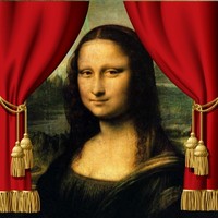365 Paintings
