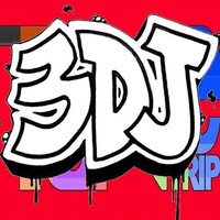 3DJ : Ska Remix