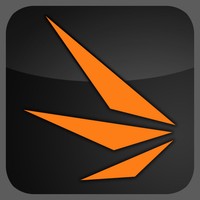 3DMark