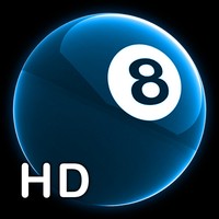 3DPoolGame
