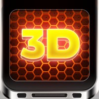 3D Audio Illusions Hlwn