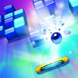 3D Brick Breaker Revolution