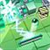 3D Brick Breaker Revolution 2