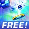 3D Brick Breaker Revolution FREE