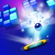 3D Brick Breaker Revolution FREE