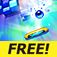 3D Brick Breaker Revolution FREE