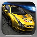3D Car Builder
