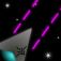 3D Space Combat: Battle for Vesta