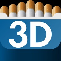 3Dquit
