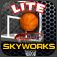3 Point Hoops Basketball Free
