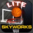 3 Point Hoops Basketball Free