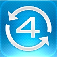 4Sync