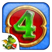 4 Elements HD