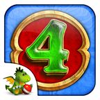 4 Elements HD (Premium)