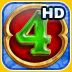 4 Elements HD (Premium)