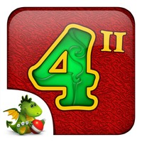 4 Elements II (Premium)