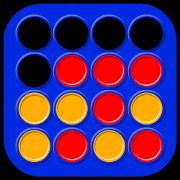 4 In Fila - Giochi di SocietÃ