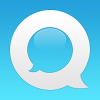 4talk IM