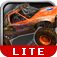 4x4 Jam Lite