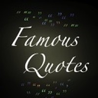 53,000+ Famous Cool Quotes