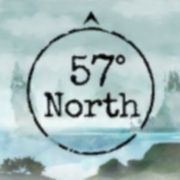 57 North