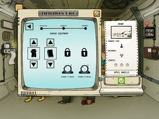 60 Parsecs!