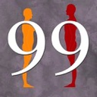 69 Positions Pro for Kamasutra