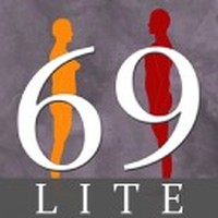 69 Positions - Sex Positions