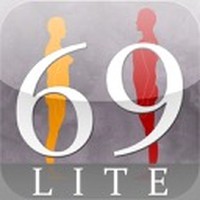 69 Positions - Sex Positions