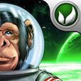 6th Planet