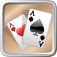 700 Solitaire Games
