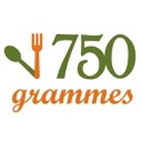 750g, recettes de cuisine