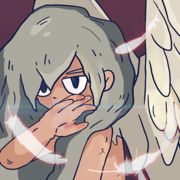 7Days : Backer