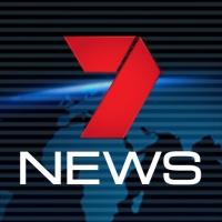 7News Yahoo