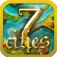 7 Cities